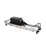 Kép 3/9 - C8 Pro Pilates Reformer