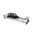 Kép 4/9 - C8 Pro Pilates Reformer