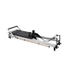 Kép 6/9 - C8 Pro Pilates Reformer