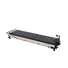 Kép 7/9 - C8 Pro Pilates Reformer