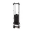 Kép 9/9 - C8 Pro Pilates Reformer