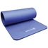 Obraz 1/5 - Core Fitness Plus matrac (15mm)
