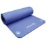 Kép 1/4 - Core Fitness fűzőlyukas matrac (15mm)