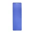 Obraz 2/5 - Core Fitness Plus matrac (15mm)
