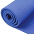 Obraz 4/5 - Core Fitness Plus matrac (15mm)