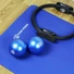 Obraz 5/5 - Core Fitness Plus matrac (15mm)
