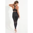 Kép 2/5 - Daybreak leggings - Black