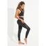 Kép 5/5 - Daybreak leggings - Black