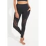 Kép 3/5 - Daybreak leggings - Black