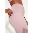 Kép 6/6 - Daybreak Ankle Length leggings - Dusty Mauve