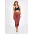 Kép 4/4 - Wonder Luxe Bondi zsebes leggings