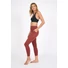 Kép 1/4 - Wonder Luxe Bondi zsebes leggings
