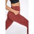 Kép 3/4 - Wonder Luxe Bondi zsebes leggings