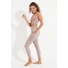 Kép 1/4 - Simba Bondi zsebes leggings