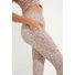 Kép 3/4 - Simba Bondi zsebes leggings