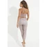 Kép 2/4 - Simba Bondi zsebes leggings