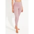 Kép 2/5 - Balance 7/8 leggings - Dusty Mauve