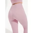Kép 3/5 - Balance 7/8 leggings - Dusty Mauve