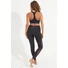 Kép 2/4 - Ignite Mesh leggings