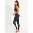 Kép 1/4 - Ignite Mesh leggings