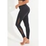 Kép 4/4 - Ignite Mesh leggings