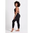 Kép 5/5 - Sun Ray 7/8 leggings - Black