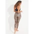 Kép 2/4 - Balance 7/8 leggings - Nocturnal
