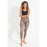 Kép 1/4 - Balance 7/8 leggings - Nocturnal