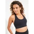 Kép 1/4 - Racer Back Sports melltartó - Black