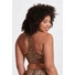 Kép 2/5 - Racer Back Sports melltartó - Nocturnal