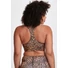 Kép 4/5 - Racer Back Sports melltartó - Nocturnal