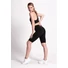 Kép 5/6 - Sun Ray Spin short - Black