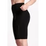 Kép 4/6 - Sun Ray Spin short - Black