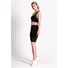 Kép 6/6 - Sun Ray Spin short - Black