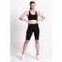 Kép 1/6 - Sun Ray Spin short - Black