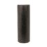 Kép 3/3 - EPP Szivacs Nyújtó henger (45cm, fekete)