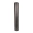 Kép 3/4 - EPP Szivacs Nyújtó henger (90cm, fekete)