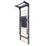 Kép 1/11 - Fuse Ladder
