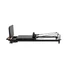 Kép 6/9 - R8 Pro Pilates Reformer - Fekete