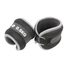 Obraz 1/2 - Neoprén Csukló/Boka Súlyok (2 x 0.5 kg)