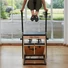 Kép 10/12 - Pilates Combo Chair