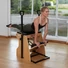 Kép 12/12 - Pilates Combo Chair