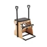 Kép 2/12 - Pilates Combo Chair