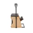 Kép 3/12 - Pilates Combo Chair
