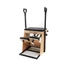 Kép 5/12 - Pilates Combo Chair