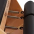 Kép 7/12 - Pilates Combo Chair