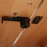 Kép 9/12 - Pilates Combo Chair