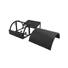 Obraz 2/6 - Pilates Step Barrel