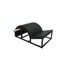 Obraz 4/6 - Pilates Step Barrel
