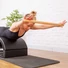 Obraz 6/6 - Pilates Step Barrel
